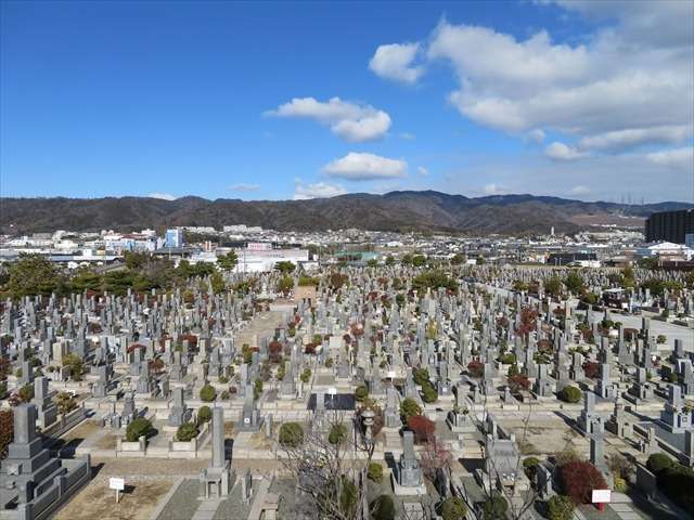 ホームページリニューアル